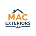 Mac Exteriors LLC